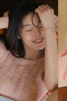 色情ⅩXXX欧美色妇艳星